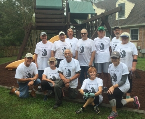 Day_of_Caring_2019_group_2-0001.jpeg