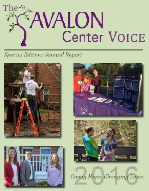 annual_report_cover.png