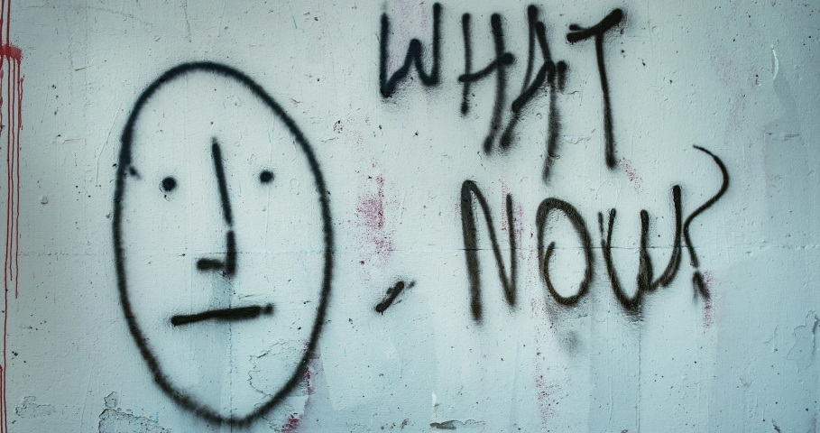 What is Abuse?