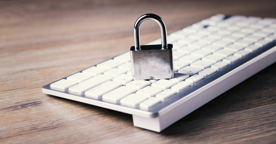 Digital & Mobile Safety