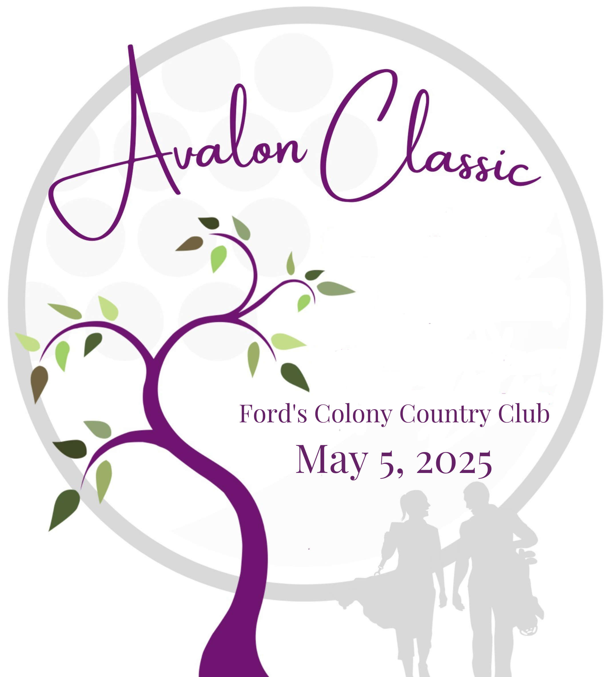 2025_Avalon_Classic_logo.png