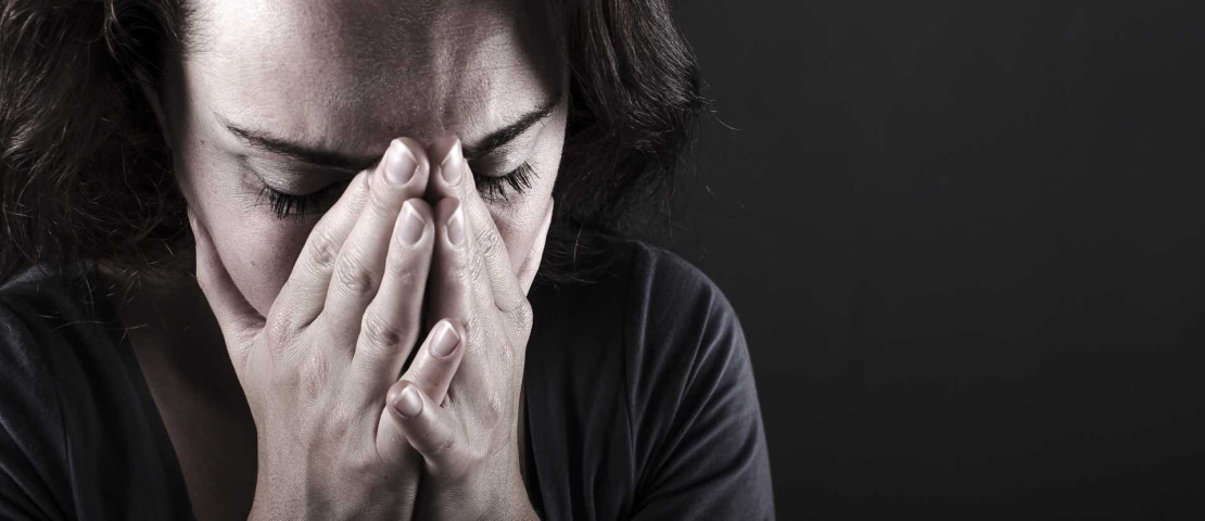 What is Abuse?