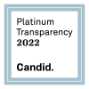 candid-seal-platinum-2022.png