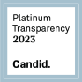 candid-seal-platinum-2023.png